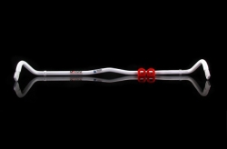 Přední stabilizátor Ultra Racing na Škoda Fabia 6Y (03-08) - 23mm