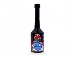 Proplach motoru Millers Oils Engine Flush - 250ml