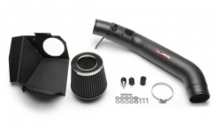 Sportovní kit sání FTP Motorsport BMW F2X M135i/M235i / F3X 335i/435i N55 3.0 L6 - CAI