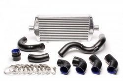 Intercooler kit TA-Technix Audi A4 8K / A5 8T 1.8/2.0 TFSi