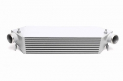 Intercooler FMIC TA-Technix Audi TT RS 8J / Audi RS3 8P 2.5 340PS