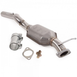 Sportovní katalyzátor Jap Parts Ford Fiesta Mk5 ST150 (04-08)