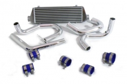 Intercooler kit Audi A3 1.8T (99-05) / TT 1.8T 180PS (98-06) - verze bez MAP senzoru