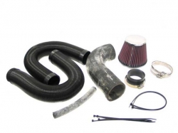 Sportovní kit sání K&N Citroen Saxo 1.6 16V 118/120PS (96-03)