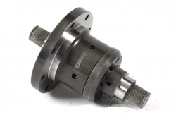 Samosvorný diferenciál Quaife VW Beetle 1302/1303 33 zubů - IRS