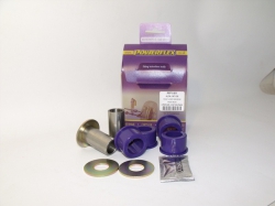 Silentbloky Powerflex Alfa Romeo 147 / 156 / GT Front Lower Wishbone Front Bush (1)