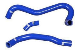 Hadicový kit Samco Honda Civic Si (05)