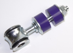 Silentbloky Powerflex Alfa Romeo 164 V6/TS (87-92) Front Anti Roll Bar End Link Mount (3)