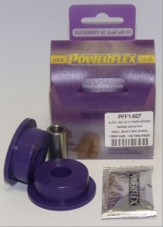 Silentbloky Powerflex Alfa Romeo 164 TS (87-92) Engine Mounting Small Bush