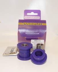 Silentbloky Powerflex Alfa Romeo Spider (95-06) / GTV (95-05) Swing Arm Shock Mount Bush (4)