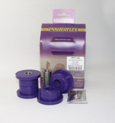 Silentbloky Powerflex Alfa Romeo Alfasud / Sprint / 33 Front Inner Wishbone Bush (2)