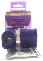 Silentbloky Powerflex Renault R5 GT Turbo Phase 2 (87-91) Front Anti Roll Bar Inner Mount 19mm (2)