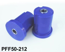 Silentbloky Powerflex Peugeot 205 GTI / 309 GTI Front Wishbone Rear Bush (2)