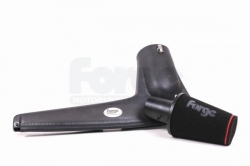 Kit přímého sání Forge Motorsport Škoda / VW / Audi / Seat 1.8/2.0 TSi EA888 Gen3 (karbonové)