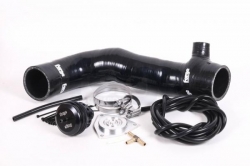 Blow off ventil Forge Motorsport Honda Civic FK2 Type-R 2.0T VTEC (15-) (open loop)