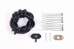 Montážní Kit pro ukazatel tlaku turba Forge Motorsport VAG 1.2 TSi (15-)