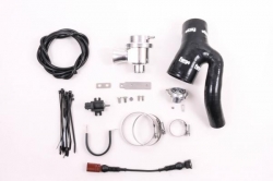 Blow off ventil Forge Motorsport Audi S1 2.0 TFSi (14-) (open loop)