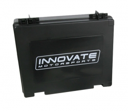 Kufr Innovate Motorsports pro zařízení LM-2