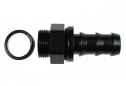 Fitinka rovná M22x1,5 na hadici 15,5mm