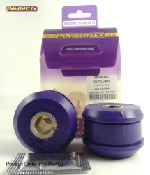 Silentbloky Powerflex VW Polo 6N (95-02) Front Wishbone Inner Bush Rear (2)