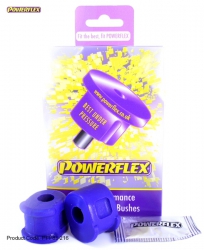 Silentbloky Powerflex VW Golf 1 / Scirocco (73-85) Front Anti Roll Bar Inner Mount (3)