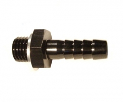 Fitinka M14x1,5 na hadici 12,7mm (1/2)