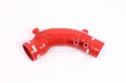 Hadicový kit Forge Motorsport Honda Civic FK2 Type-R (15-)