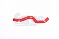 Hadicový kit Forge Motorsport Honda Civic FK2 Type-R (15-)