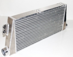 Intercooler FMIC Forge Motorsport Audi TT MK1 1.8T 225PS (racing verze)