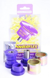 Silentbloky Powerflex Ford Mondeo (92-00) Rear Trailing Arm Rear Bush (7)