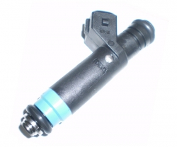 Vstřikovač Siemens DEKA 4 875cc