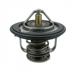 Závodní termostat Mishimoto Acura Integra (90-06) 60°C