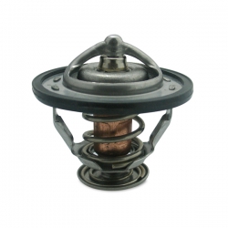 Závodní termostat Mishimoto Scion XA / XB (03-06) 68°C