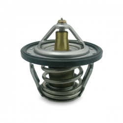 Závodní termostat Mishimoto Subaru Impreza WRX/STI (01-16) 60°C