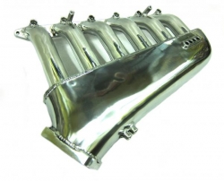 Sací svody ProRacing BMW E34 / E36 / E39 / E46 motory M50 / M52 / M54 / S50 / S54