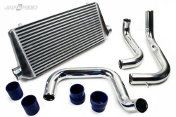 Intercooler kit Japspeed Nissan Skyline R32/R33 GTS-T RB25DET (93-98)