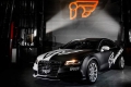 Catback výfuk Innotech (IPE) na Audi A6 / A7 C7 3.0 TFSI Quattro (10-17)