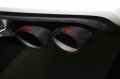 Catback výfuk Innotech (IPE) na Audi S6 / S7 C7 4.0 TFSI Quattro (12-17)