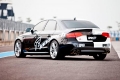 Catback výfuk Innotech (IPE) na Audi S4 B8 Typ 8K 3.0 TFSI/4.2 FSI V8 (09-16)