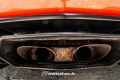Catback výfuk Innotech (IPE) na Lamborghini Aventador LP 700-4 / 720-4 6.5 V12 (11-15)