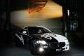 Downpipes se sportovními katalyzátory Innotech (IPE) na Maserati Quattroporte V (04-14)