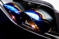 Catback výfuk Innotech (IPE) na Nissan GT-R R35 3.8 VR38DETT (08-)