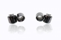 Catback výfuk Innotech (IPE) na Nissan GT-R R35 3.8 VR38DETT (08-)