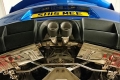 Catback výfuk Innotech (IPE) na Porsche 981 Boxster Cayman GT4 / Boxster Spyder 3.8 (15-16)