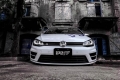 Downpipe s náhradou katalyzátoru Innotech (IPE) na VW Golf 7 R 5G 2.0 TSI (14-17)