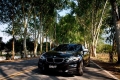 Catback výfuk Innotech (IPE) na BMW 2-Series F22 M235i (12-15)