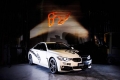 Catback výfuk Innotech (IPE) na BMW 4-Series F32 Coupe 435i (13-)