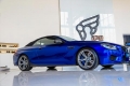 Catback výfuk Innotech (IPE) na BMW 6-Series F13 M6 (12-) - titanový