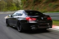 Kompletní výfukový systém s náhradami katalyzátorů Innotech (IPE) na BMW 6-Series F06 M6 Gran Coupe (11-)