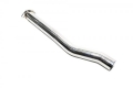 Catback výfuk Innotech (IPE) na Mercedes CLA C117 Coupe CLA45 AMG (13-)